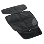Munchkin Auto Seat Protector