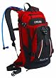 CamelBak M.U.L.E. NV 100-Ounce Hydration Pack