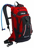 CamelBak M.U.L.E. NV 100-Ounce Hydration Pack