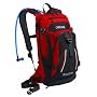 CamelBak M.U.L.E. NV 100-Ounce Hydration Pack