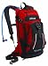 CamelBak M.U.L.E. NV 100-Ounce Hydration Pack