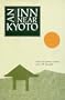 An Inn Near Kyoto: Writing by American Women Abroad (A New Rivers Abroad Book)
