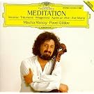Meditation