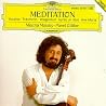 Image de l'album de Fr�d�ric Chopin