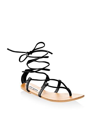 Steve Madden Sandale