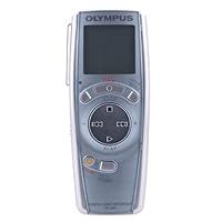 Olympus VN-240 32 MB Digital Voice Recorder