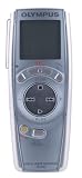 Olympus VN-240 32 MB Digital Voice Recorder