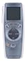 Remanufactured Olympus VN-240 32 MB Digital Voice Recorder