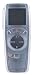 Olympus VN-240 32 MB Digital Voice Recorder