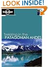 Trekking in the Patagonian Andes (Walking)