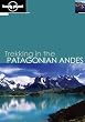 Trekking in the Patagonian Andes (Walking)