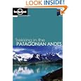 Trekking in the Patagonian Andes (Walking)