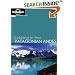 Trekking in the Patagonian Andes (Lonely Planet Walking Guides)