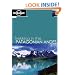 Trekking in the Patagonian Andes (Lonely Planet Walking Guide)