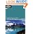 Trekking in the Patagonian Andes (Lonely Planet Walking Guide)