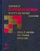 Textbook of Echocardiography and Doppler in Adults and Children