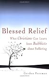Blessed Relief: What Christians Can Learn from Buddhists about Suffering