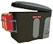 Cooler Warmer 6 Liter 9 Can