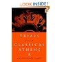 Trials from Classical Athens