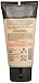 PHILIP B White Truffle Nourishing and Conditioning Cream, 2 Fl Oz