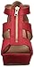 Wild Pair Women's Elbe Wedge Sandal