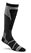 FoxRiver Adult Snowmass Over The Calf Socks