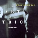 The Art of the Trio, Vol. 1