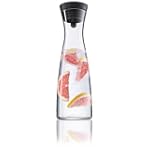 WMF 0617726040 Wasserkaraffe 1,5 l sc...