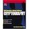 Complexity & Cryptographic Books
