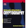 RSA Security's Official Guide to Cryptography