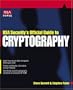 RSA Security's Official Guide to Cryptography