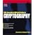 RSA Security's Official Guide to Cryptography