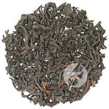 Caramel Tea, 4oz.