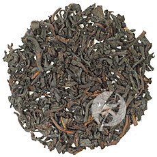 Childrens Toyshop  Gourmet Food : Caramel Tea, 4oz.