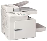 Canon PC-D 340 Smartbase Kopierer