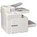 Canon PC-D 340 Smartbase Kopierer