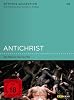 Antichrist (DVD)