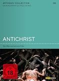 Produkt-Bild: Antichrist - Arthaus Collection Skandinavisches Kino