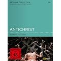 Antichrist - Arthaus Collection Skandinavisches Kino