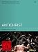 Produkt-Bild: Antichrist - Arthaus Collection Skandinavisches Kino
