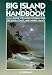 Books : Big Island of Hawaii Handbook: Including Hawaii Volcanoes National Park, the Kona Coast, and Waipio Valley (Moon Handbooks)
