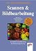 Third Party New : Scannen & Bildbearbeitung