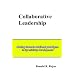 Collaborative Leadership: Moving towards relational paradigms in lay ministry development