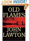 Old Flames