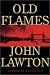Old Flames