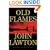 Old Flames