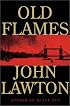 Old Flames