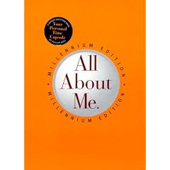 All About ME: Millennium Edition