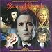 Search : Scars of Dracula