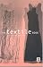 Book The Textile Book